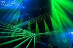 45-IMG_7826