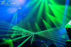 46-IMG_7829