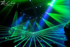 47-IMG_7831