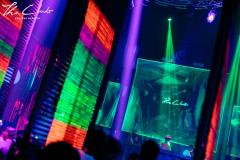 48-IMG_0497
