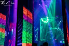 49-IMG_0498