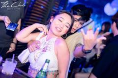 5-IMG_0446