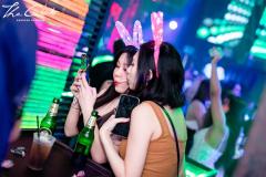 51-IMG_0501