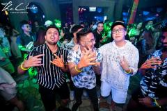 52-IMG_7832