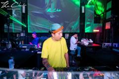 54-IMG_7836