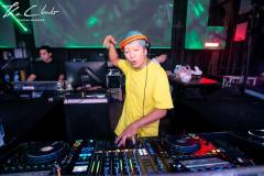 55-IMG_7840