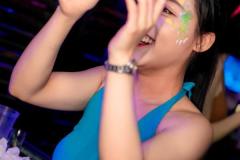 56-IMG_0503