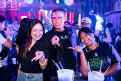57-IMG_0506