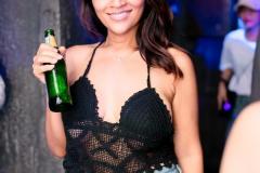 59-IMG_0509