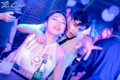 6-IMG_0447