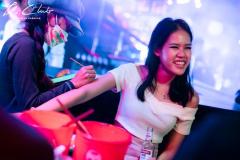 60-IMG_0511