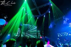 61-IMG_7842