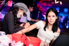 63-IMG_0513
