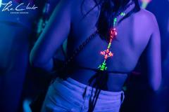 64-IMG_0514
