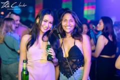 65-IMG_0516