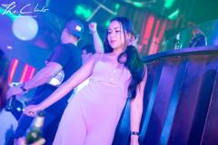 66-IMG_0518