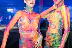 68-IMG_0523