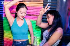 7-IMG_0448