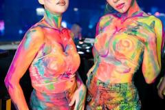 72-IMG_0527