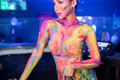 76-IMG_0533