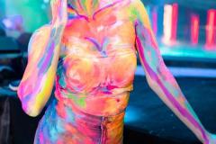 80-IMG_0539