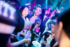 81-IMG_0546