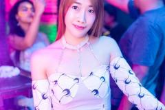 83-IMG_0553