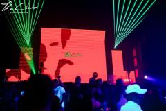 84-IMG_0558