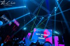 85-IMG_7854