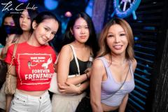86-IMG_0560