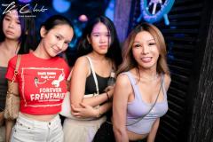 87-IMG_0561