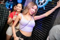 88-IMG_0562