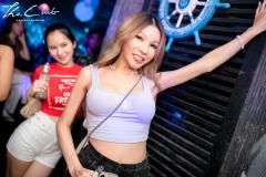 89-IMG_0563
