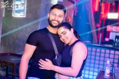 9-IMG_0451