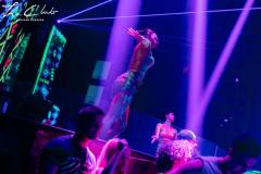 90-IMG_0566