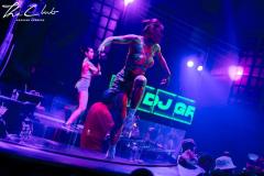 91-IMG_0570