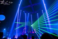 94-IMG_7860
