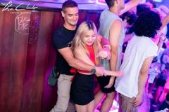 95-IMG_0575