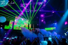 96-IMG_7862