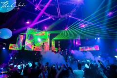 97-IMG_7864