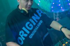 GK1A8739
