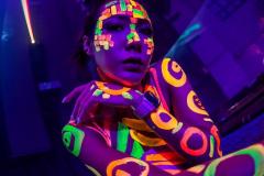 IMG_3061