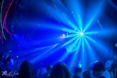 IMG_3199