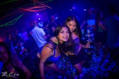 IMG_3483