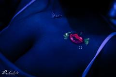 FULLMOON PARTY DJ MIRINDA FRIDAY 24 MAY 2024