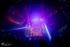 IMG_7882