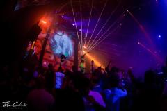 IMG_7899