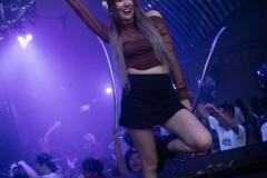 IMG_8049