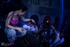 IMG_8105