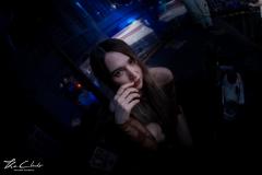 IMG_8119